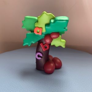 3/$25 - Chicka Chicka Boom Boom Tonie for Toniebox